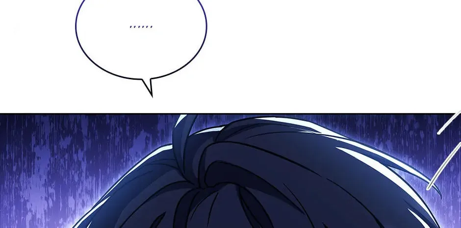 Read The Lady Needs a Break chapter 102 image 93 on Lezhin