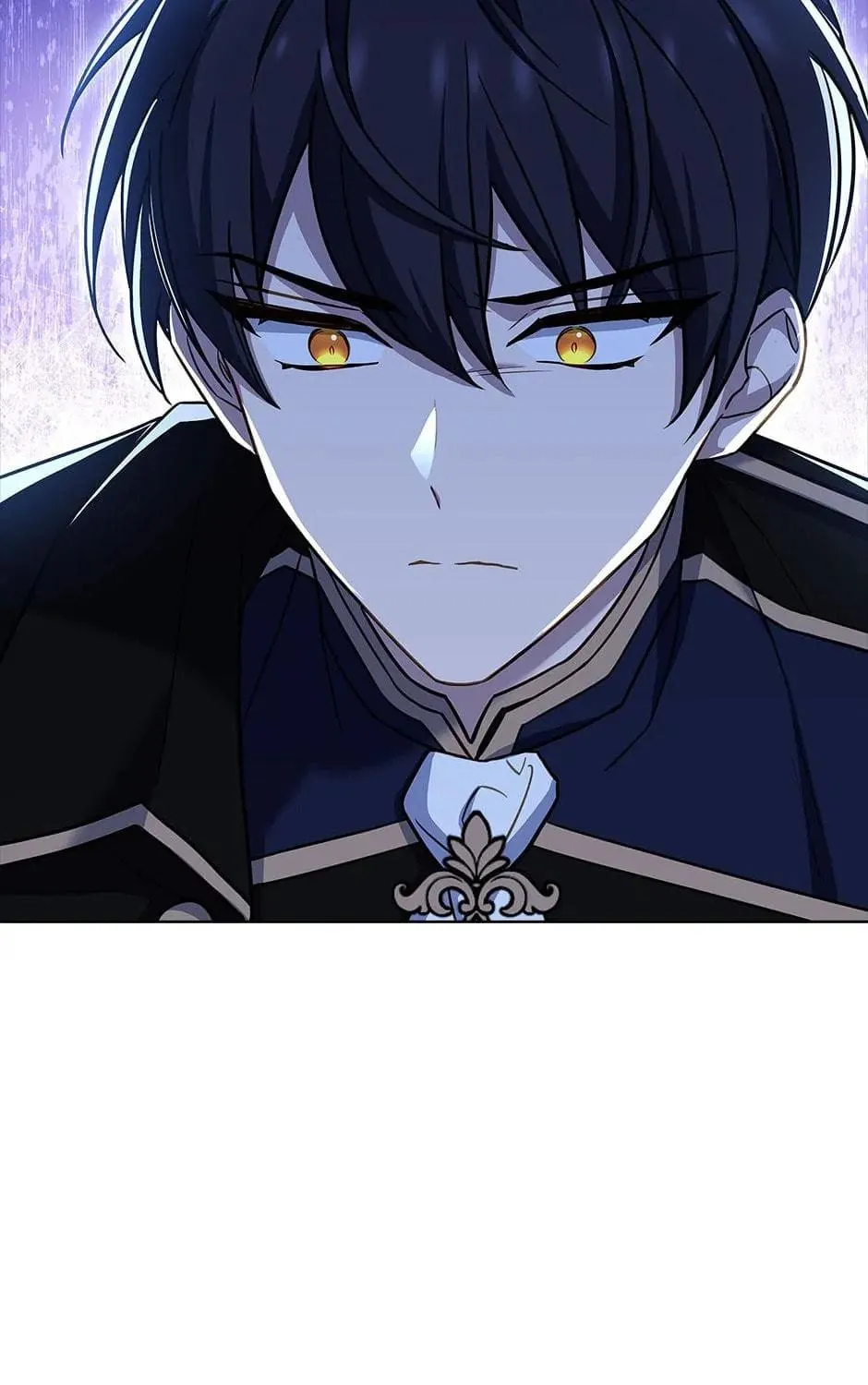 Read The Lady Needs a Break chapter 102 image 94 on Lezhin