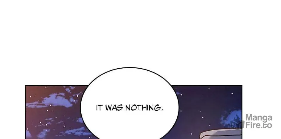 Read The Lady Needs a Break chapter 102 image 95 on Lezhin