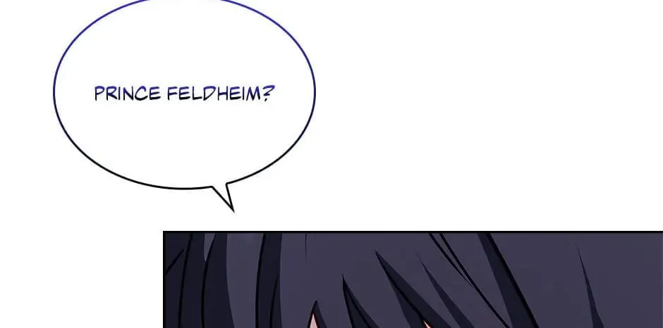 Read The Lady Needs a Break chapter 102 image 97 on Lezhin