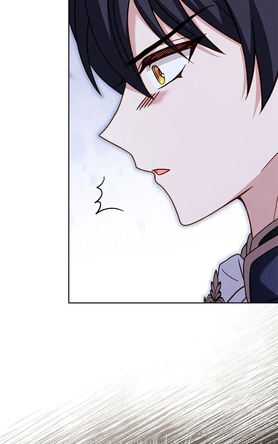 Read The Lady Needs a Break chapter 102 image 98 on Lezhin