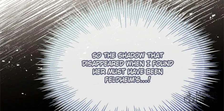 Read The Lady Needs a Break chapter 102 image 99 on Lezhin