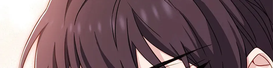 Read The Lady Needs a Break chapter 103 image 1 on Lezhin