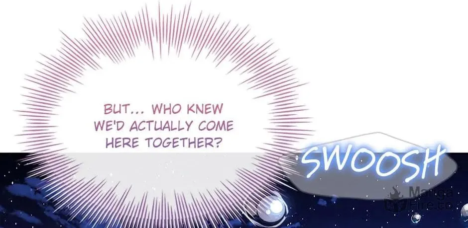 Read The Lady Needs a Break chapter 103 image 101 on Lezhin