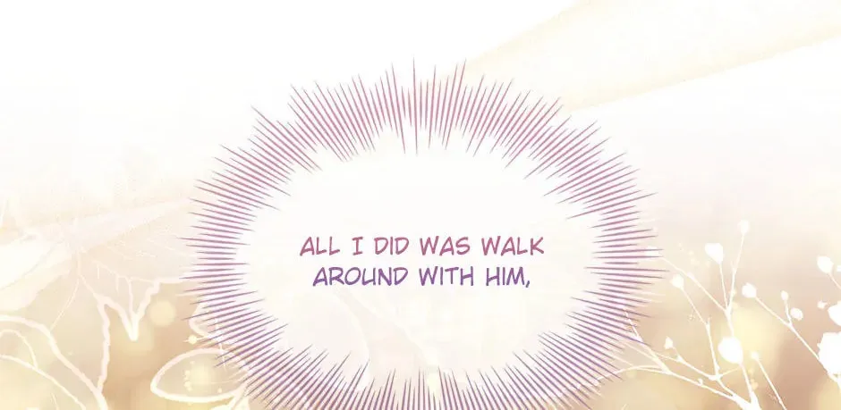 Read The Lady Needs a Break chapter 103 image 103 on Lezhin