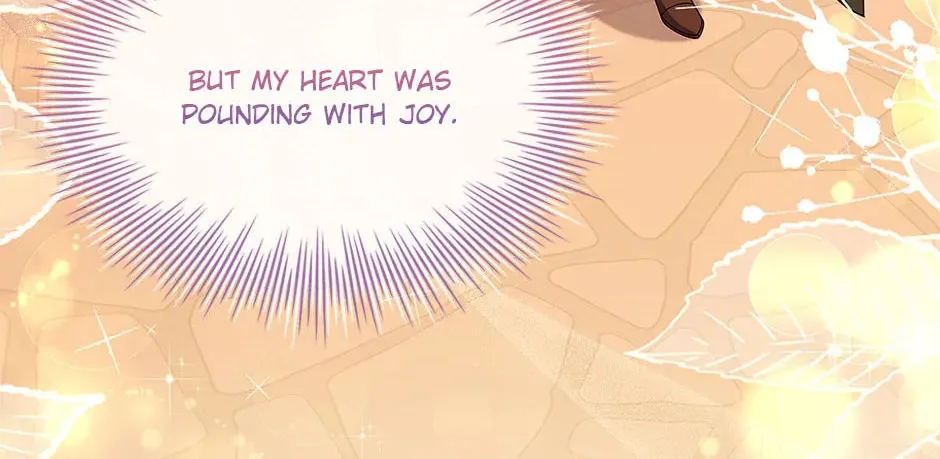 Read The Lady Needs a Break chapter 103 image 105 on Lezhin