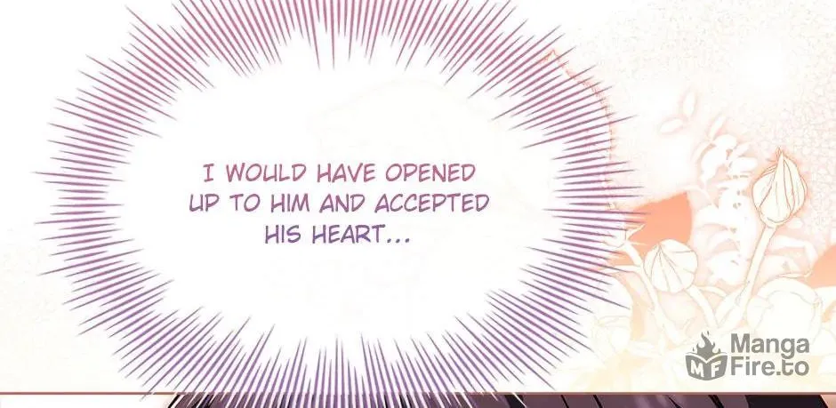 Read The Lady Needs a Break chapter 103 image 107 on Lezhin