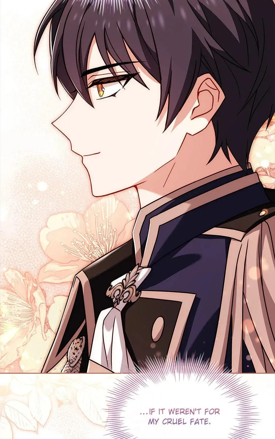 Read The Lady Needs a Break chapter 103 image 108 on Lezhin