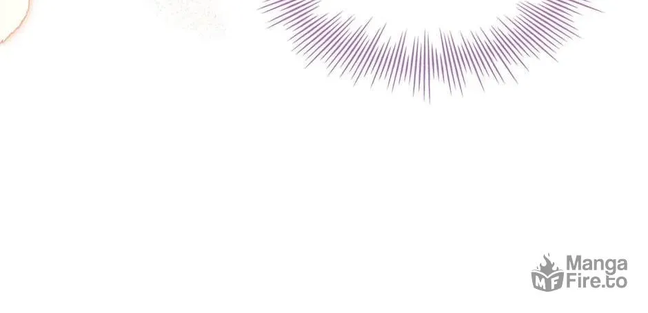 Read The Lady Needs a Break chapter 103 image 109 on Lezhin