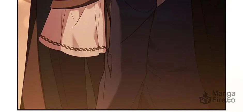 Read The Lady Needs a Break chapter 103 image 11 on Lezhin