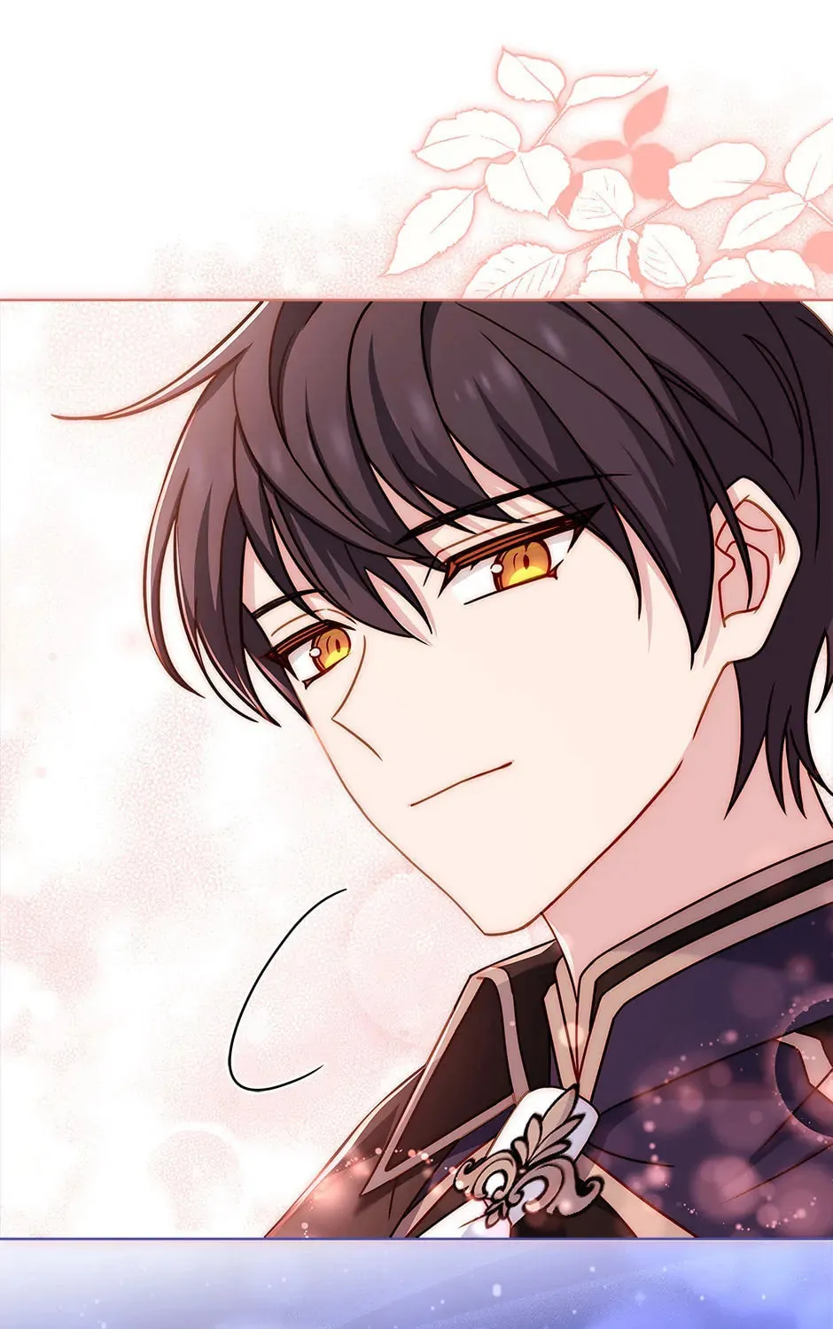 Read The Lady Needs a Break chapter 103 image 110 on Lezhin