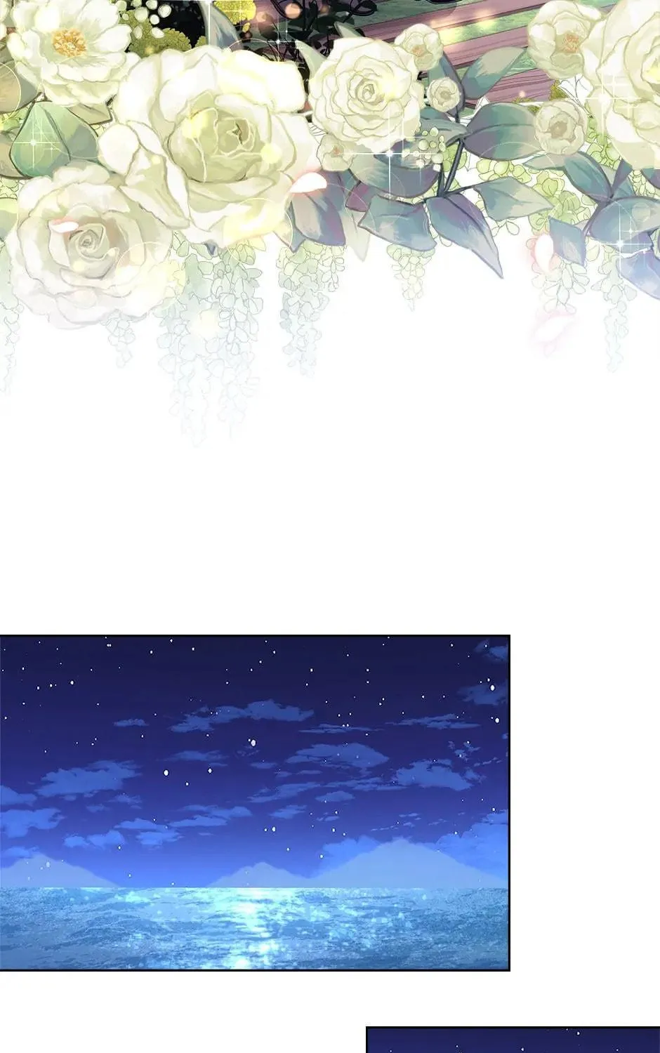 Read The Lady Needs a Break chapter 103 image 118 on Lezhin