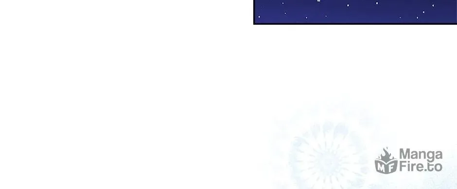 Read The Lady Needs a Break chapter 103 image 119 on Lezhin