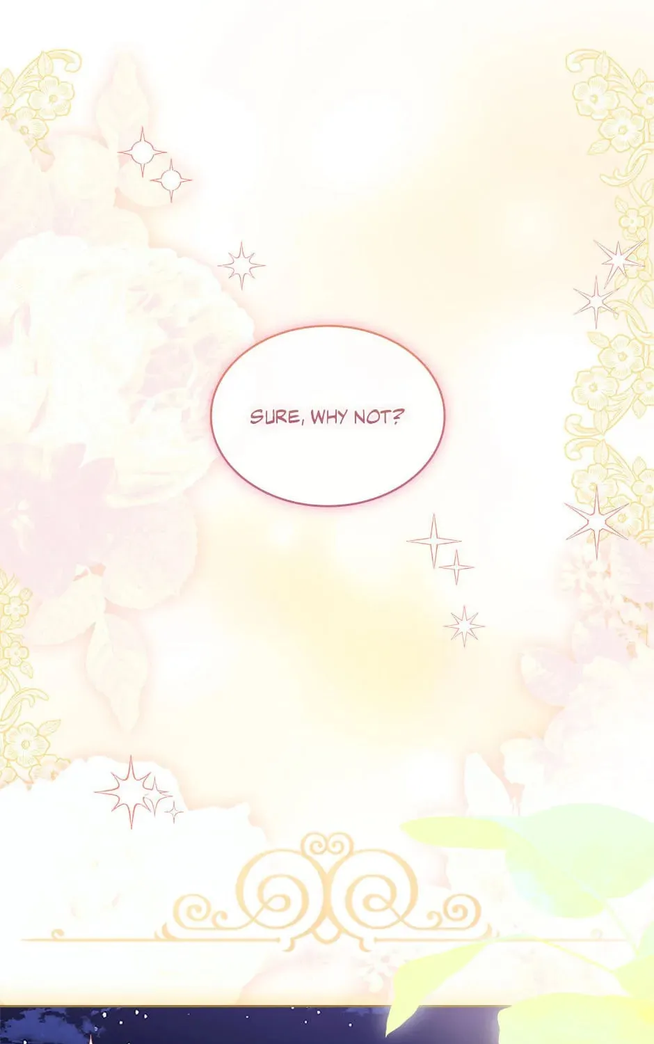 Read The Lady Needs a Break chapter 103 image 12 on Lezhin