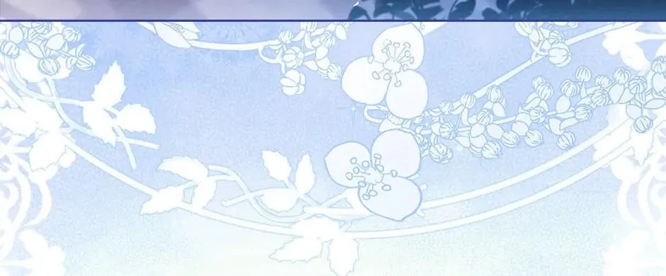 Read The Lady Needs a Break chapter 103 image 121 on Lezhin