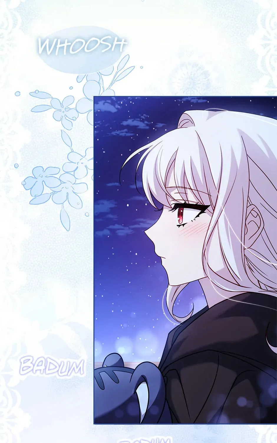 Read The Lady Needs a Break chapter 103 image 122 on Lezhin