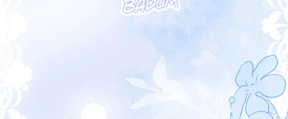 Read The Lady Needs a Break chapter 103 image 123 on Lezhin