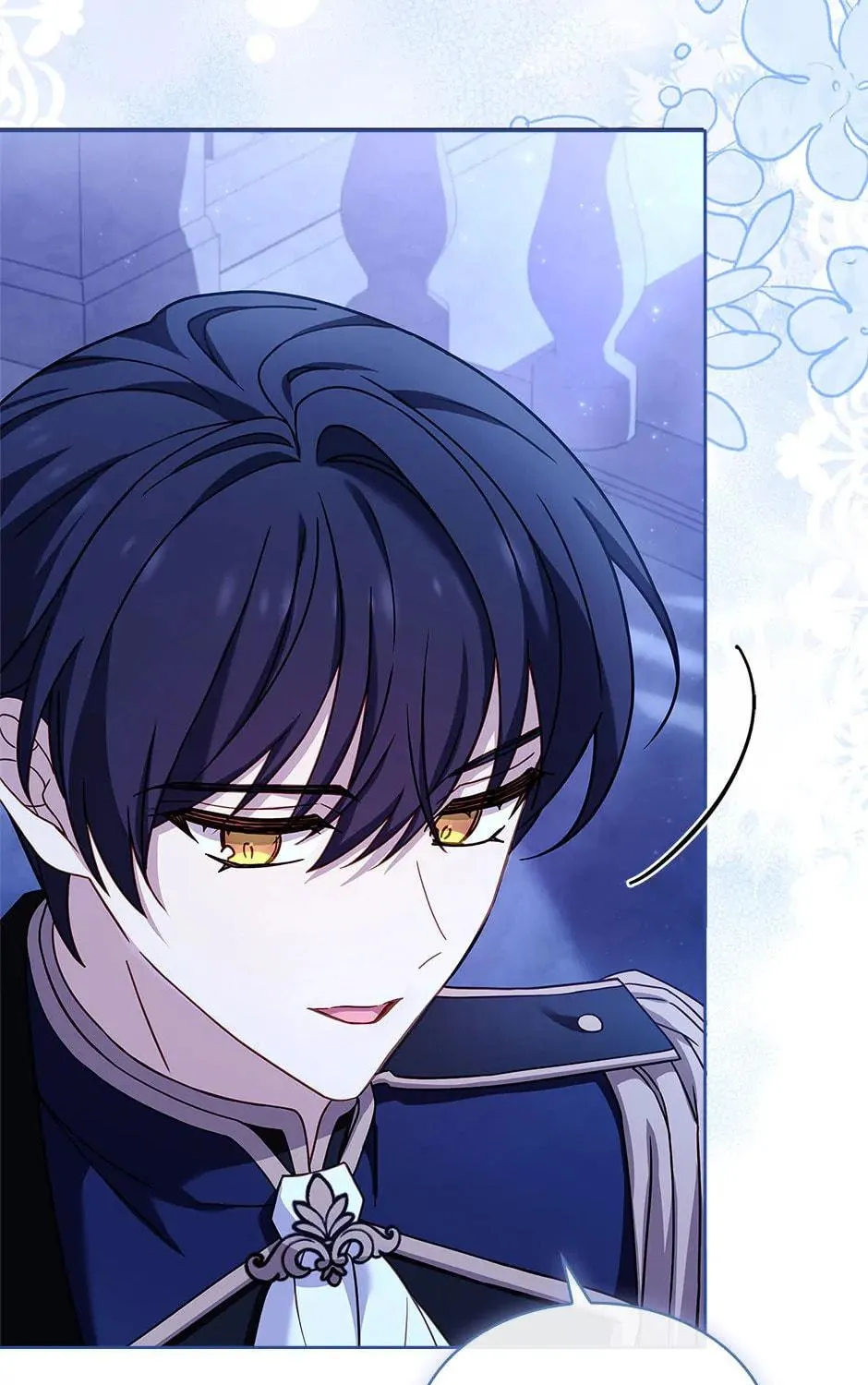 Read The Lady Needs a Break chapter 103 image 124 on Lezhin