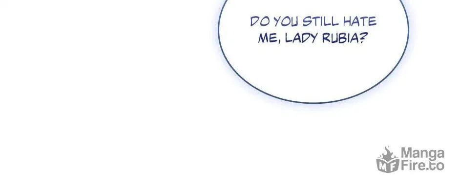 Read The Lady Needs a Break chapter 103 image 125 on Lezhin