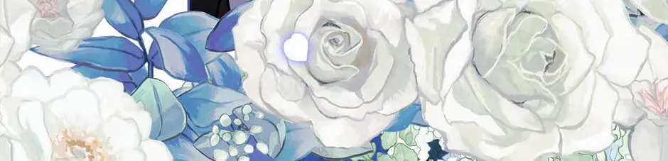 Read The Lady Needs a Break chapter 103 image 127 on Lezhin