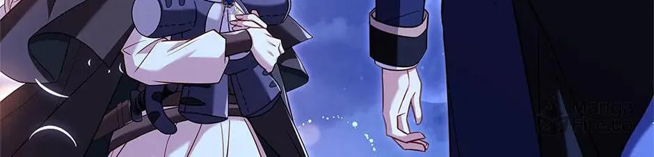Read The Lady Needs a Break chapter 103 image 129 on Lezhin