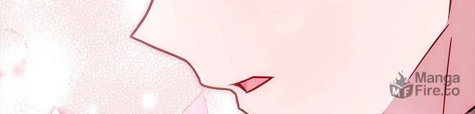 Read The Lady Needs a Break chapter 103 image 131 on Lezhin