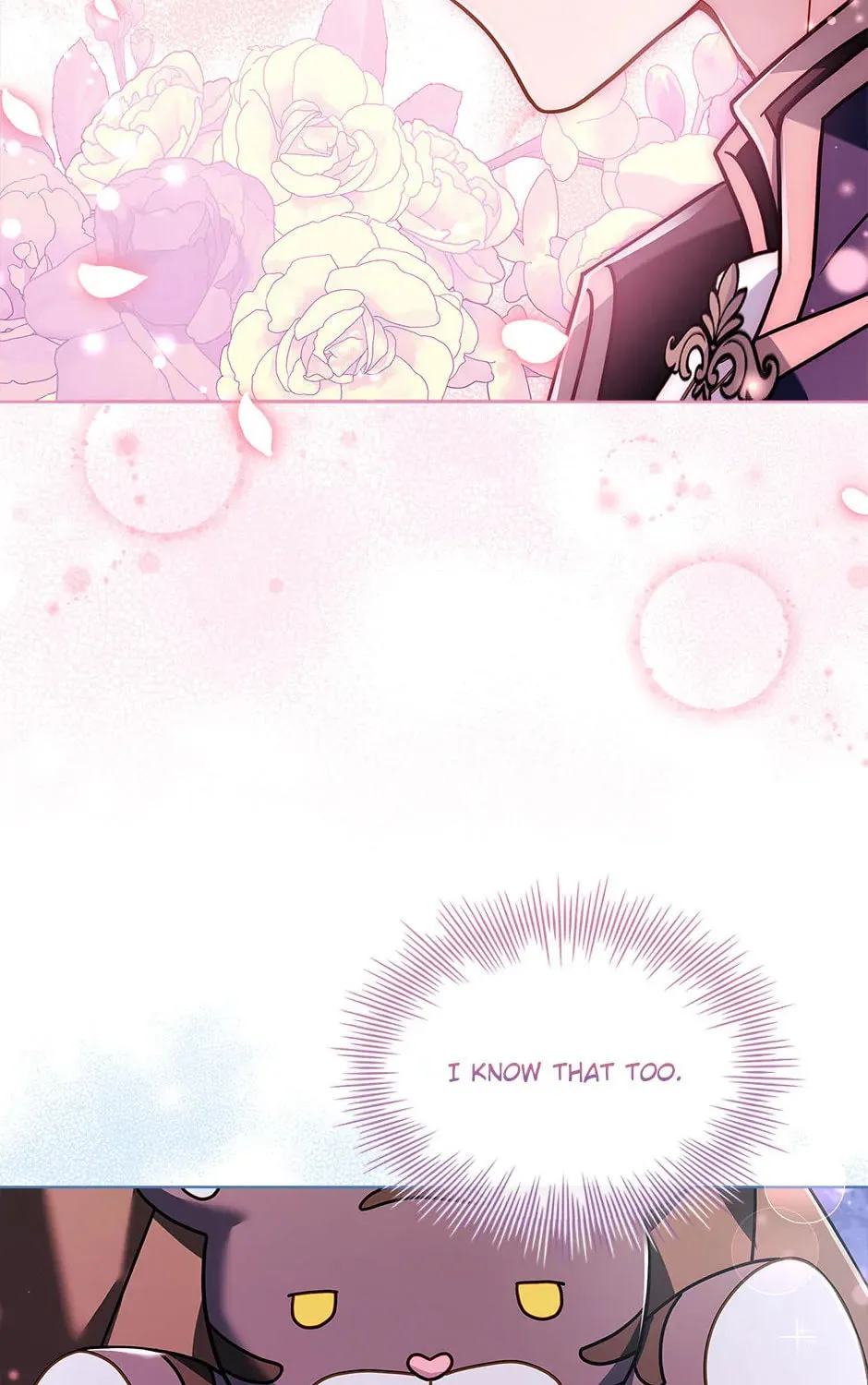 Read The Lady Needs a Break chapter 103 image 132 on Lezhin