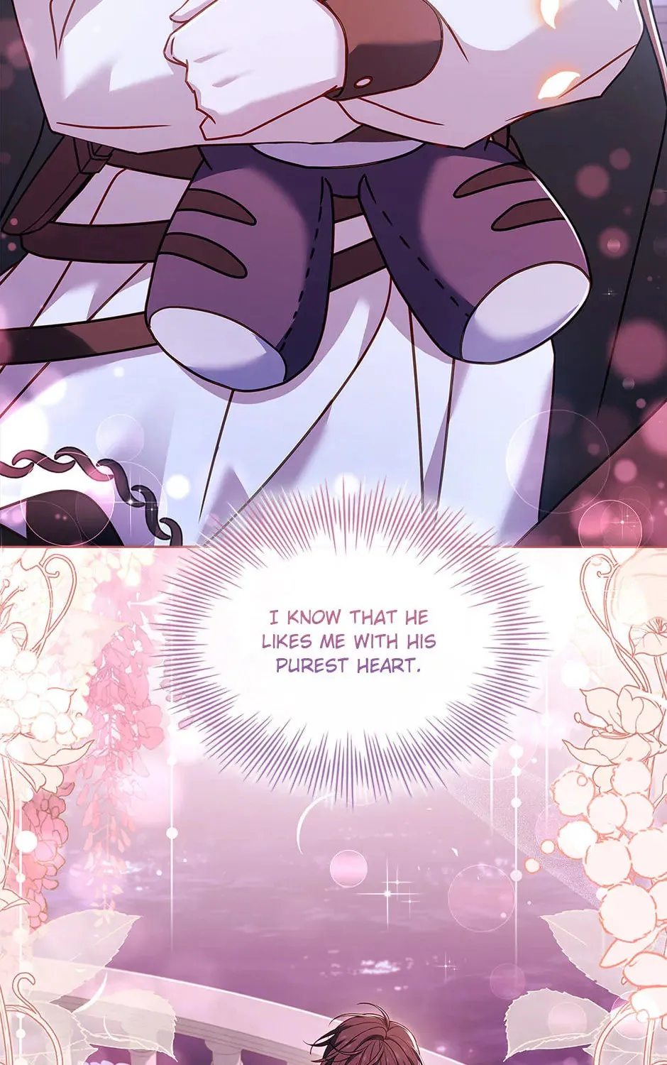 Read The Lady Needs a Break chapter 103 image 134 on Lezhin