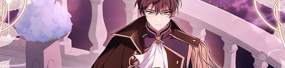 Read The Lady Needs a Break chapter 103 image 135 on Lezhin
