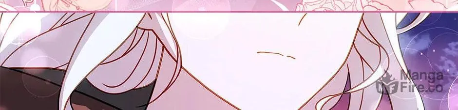 Read The Lady Needs a Break chapter 103 image 137 on Lezhin
