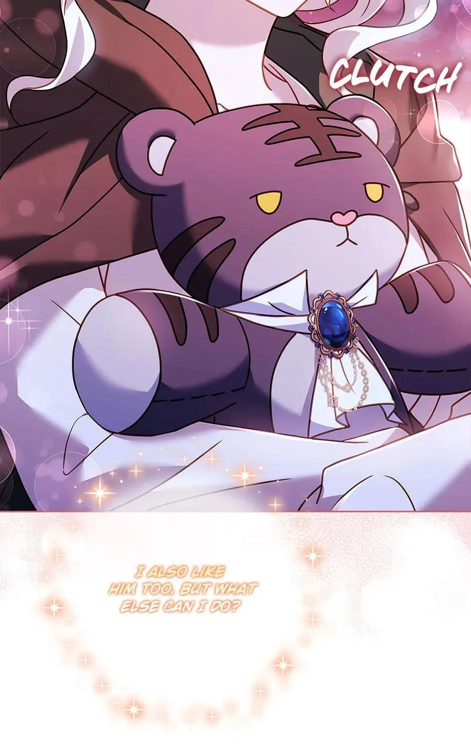 Read The Lady Needs a Break chapter 103 image 138 on Lezhin