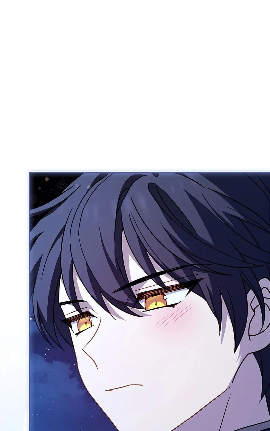 Read The Lady Needs a Break chapter 103 image 140 on Lezhin