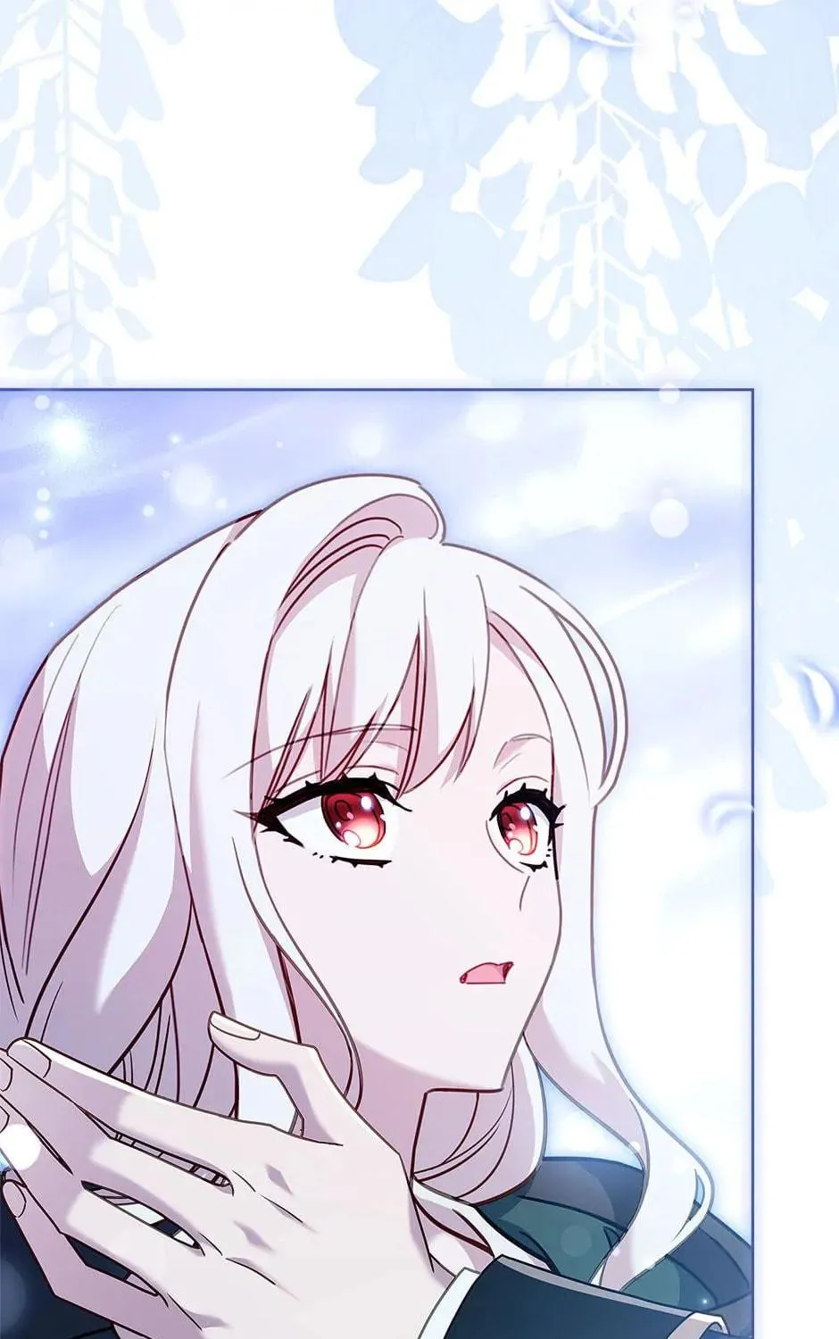 Read The Lady Needs a Break chapter 103 image 142 on Lezhin