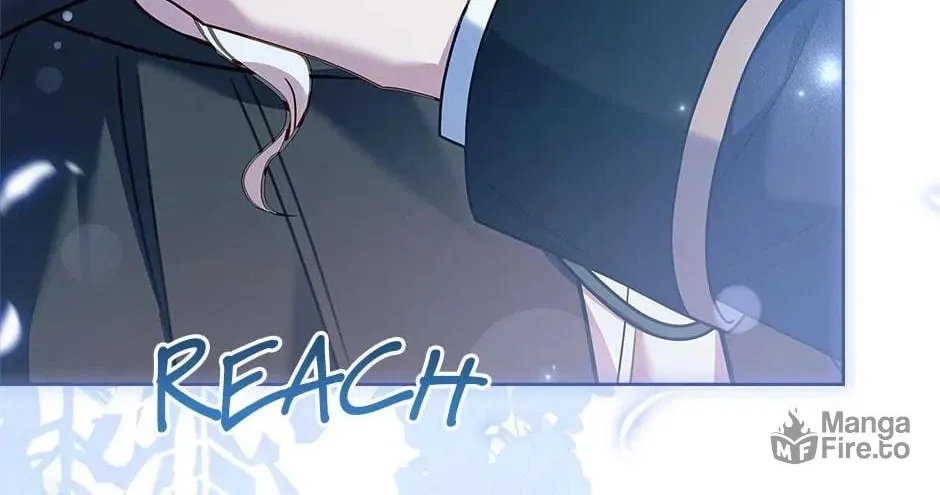 Read The Lady Needs a Break chapter 103 image 143 on Lezhin