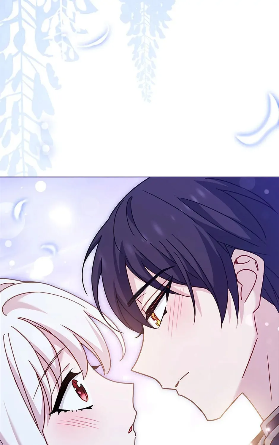 Read The Lady Needs a Break chapter 103 image 144 on Lezhin
