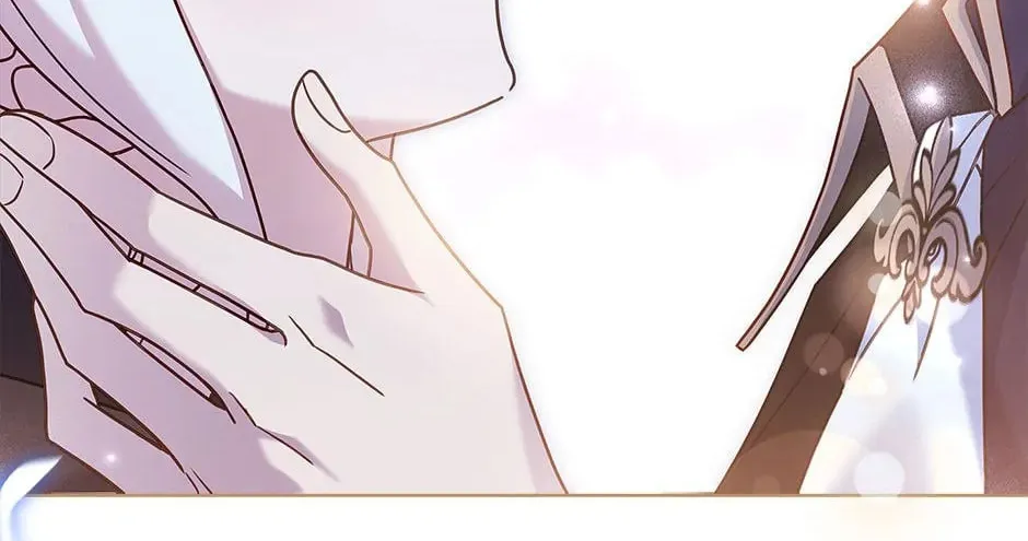 Read The Lady Needs a Break chapter 103 image 145 on Lezhin