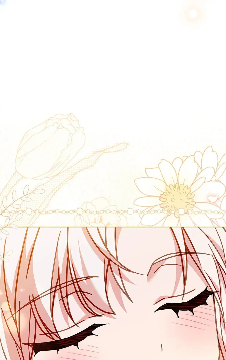 Read The Lady Needs a Break chapter 103 image 146 on Lezhin