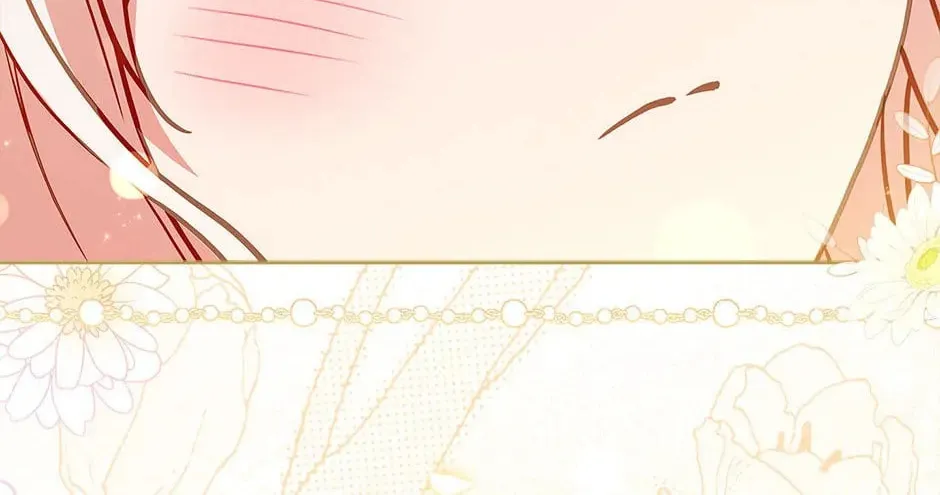 Read The Lady Needs a Break chapter 103 image 147 on Lezhin