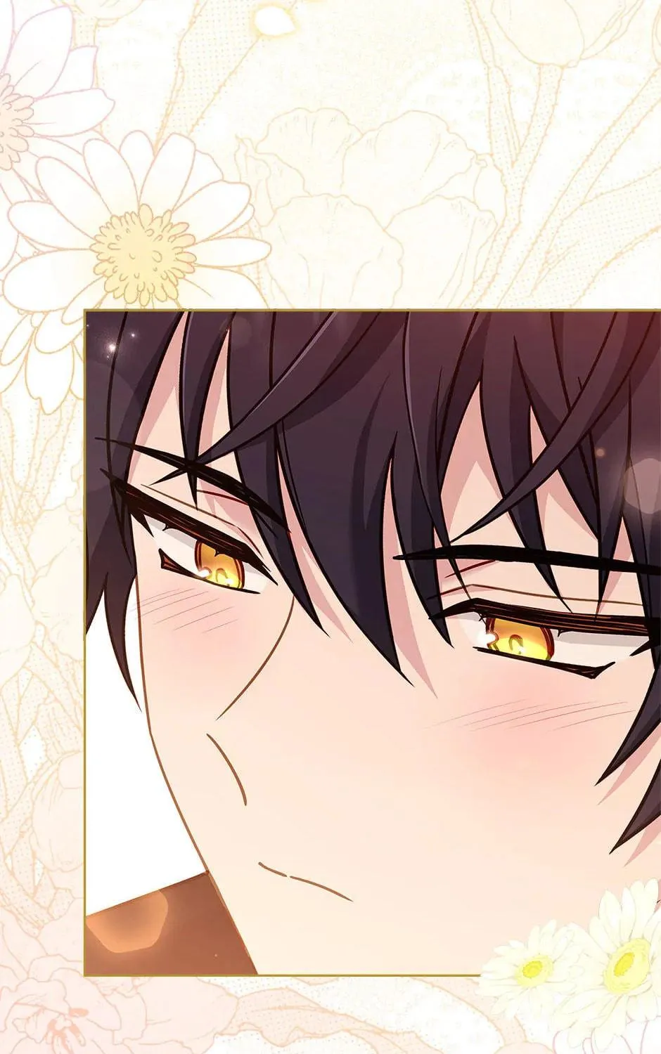 Read The Lady Needs a Break chapter 103 image 148 on Lezhin