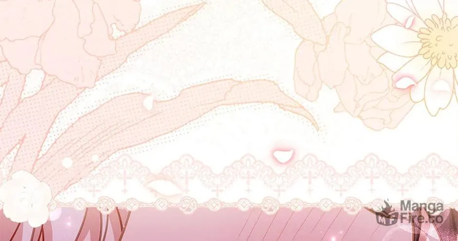 Read The Lady Needs a Break chapter 103 image 149 on Lezhin