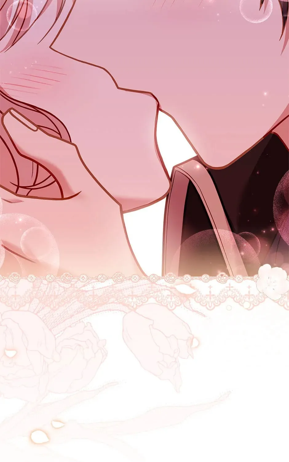 Read The Lady Needs a Break chapter 103 image 150 on Lezhin