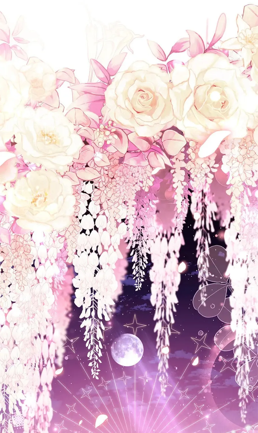 Read The Lady Needs a Break chapter 103 image 152 on Lezhin