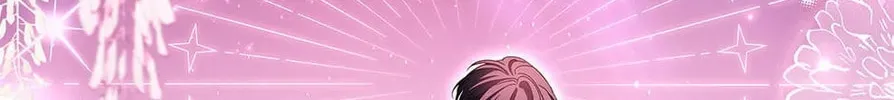 Read The Lady Needs a Break chapter 103 image 153 on Lezhin
