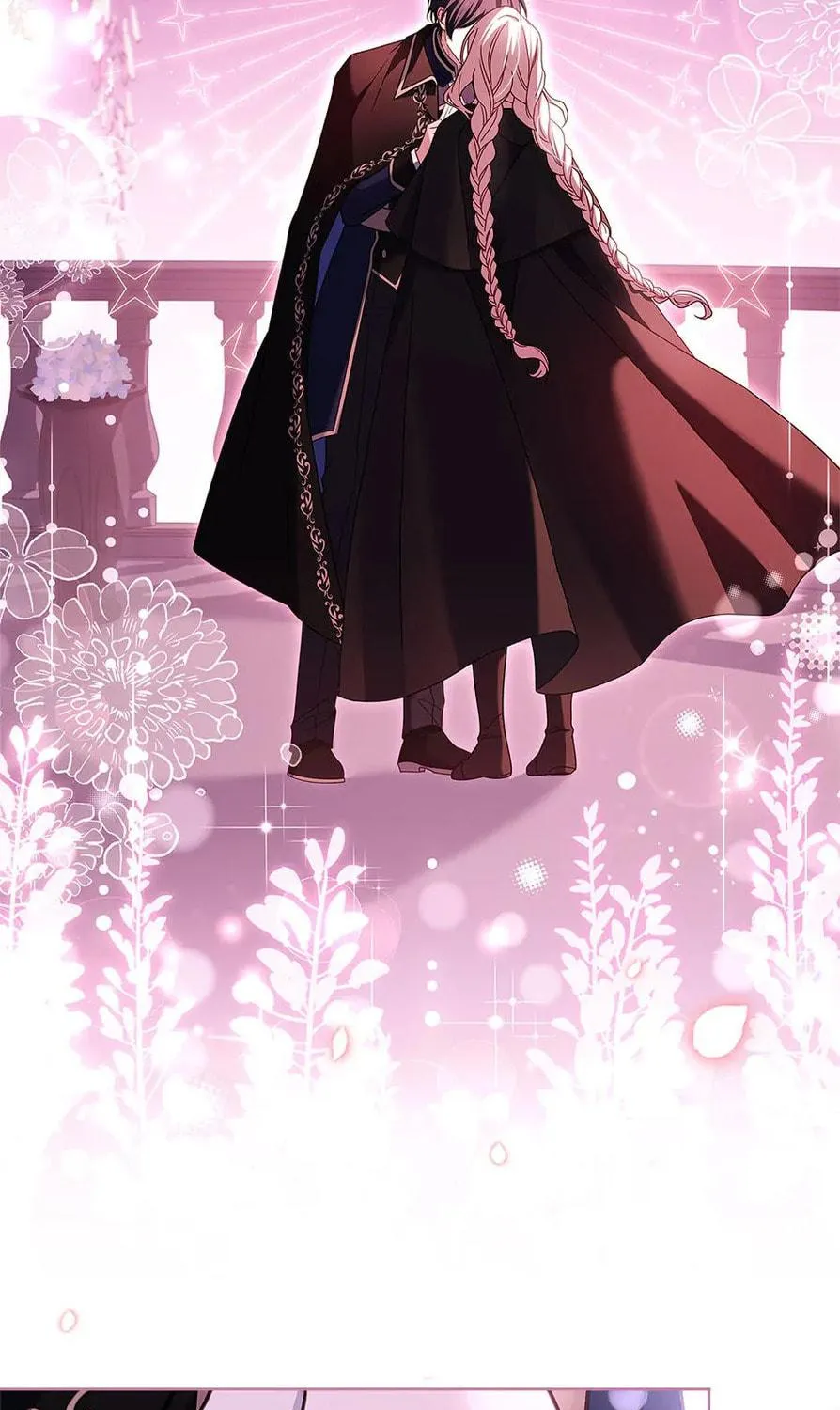 Read The Lady Needs a Break chapter 103 image 154 on Lezhin