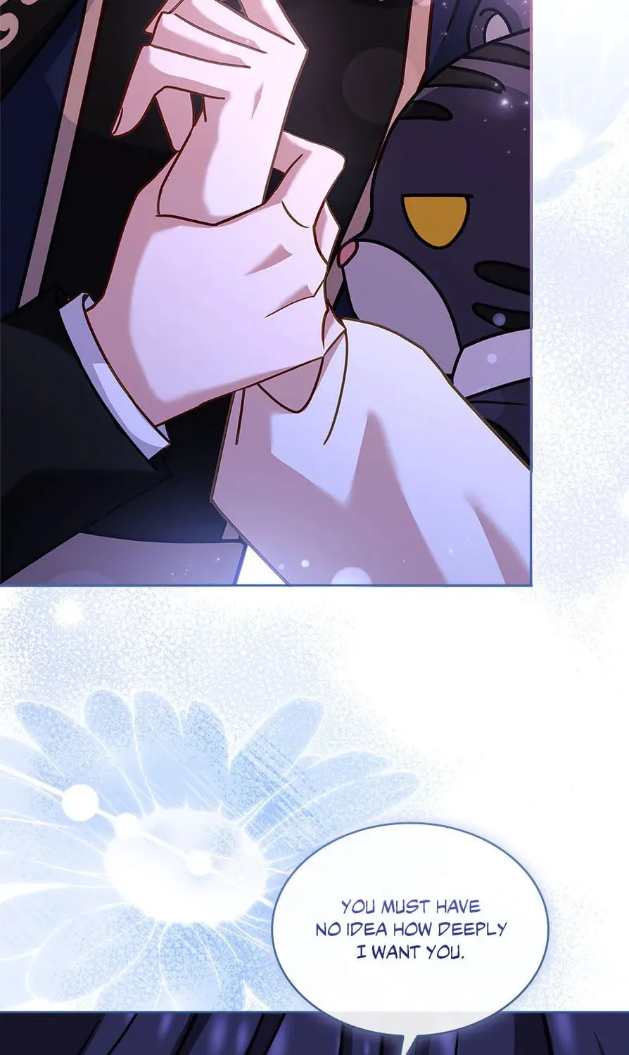 Read The Lady Needs a Break chapter 103 image 156 on Lezhin