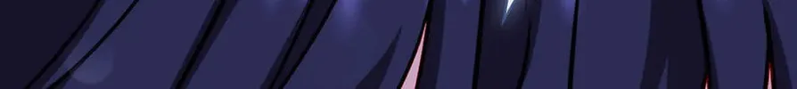 Read The Lady Needs a Break chapter 103 image 157 on Lezhin