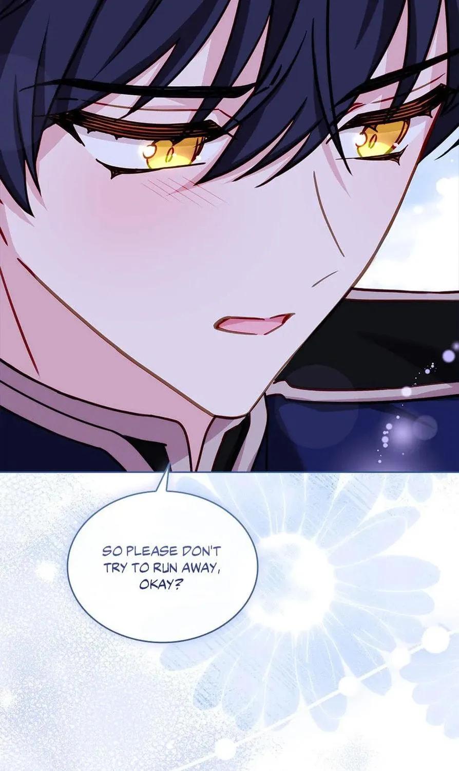 Read The Lady Needs a Break chapter 103 image 158 on Lezhin