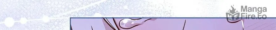 Read The Lady Needs a Break chapter 103 image 159 on Lezhin