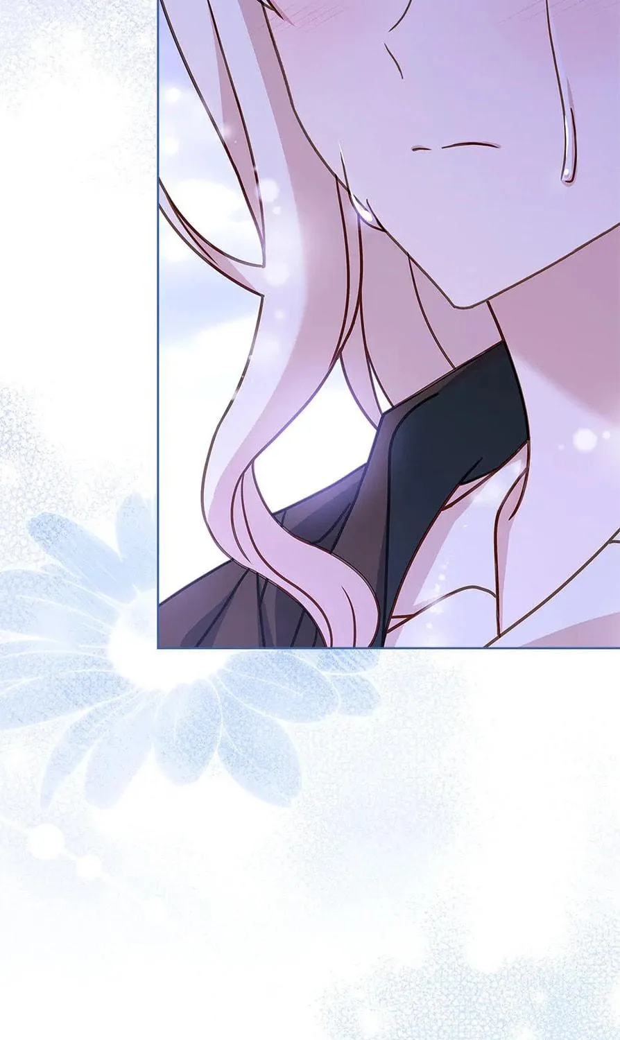 Read The Lady Needs a Break chapter 103 image 160 on Lezhin