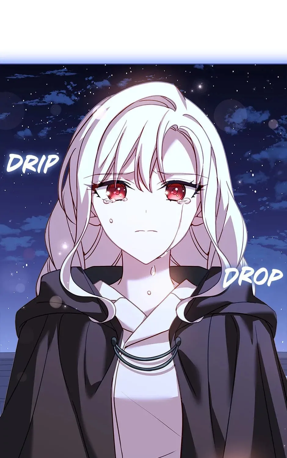 Read The Lady Needs a Break chapter 103 image 164 on Lezhin